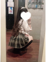 CHERRY DAYS WEST - ほたるの女の子ブログ画像