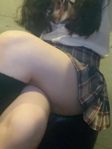 CHERRY DAYS WEST - ほたるの女の子ブログ画像