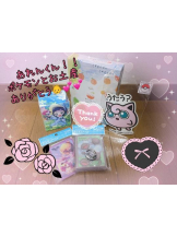 CHERRY DAYS WEST - ほたるの女の子ブログ画像