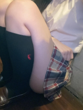 CHERRY DAYS WEST - ほたるの女の子ブログ画像