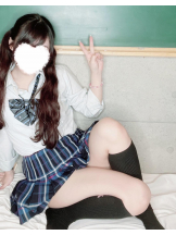 CHERRY DAYS WEST - ほたるの女の子ブログ画像