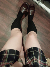 CHERRY DAYS WEST - ほたるの女の子ブログ画像