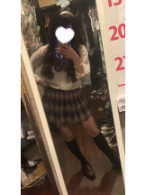 CHERRY DAYS WEST - ほたるの女の子ブログ画像