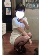 CHERRY DAYS WEST - ほたるの女の子ブログ画像