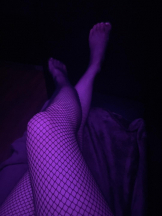 CHERRY DAYS WEST - ほたるの女の子ブログ画像