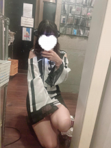 CHERRY DAYS WEST - ほたるの女の子ブログ画像