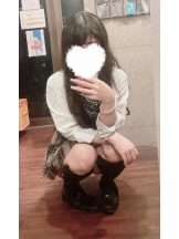 CHERRY DAYS WEST - ほたるの女の子ブログ画像