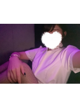 CHERRY DAYS WEST - ほたるの女の子ブログ画像