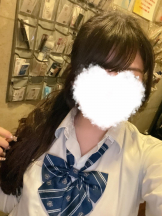 CHERRY DAYS WEST - ほたるの女の子ブログ画像