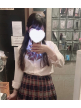 CHERRY DAYS WEST - ほたるの女の子ブログ画像