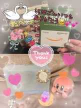 CHERRY DAYS WEST - ほたるの女の子ブログ画像