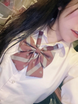 CHERRY DAYS WEST - ほたるの女の子ブログ画像