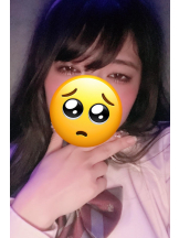 CHERRY DAYS WEST - ほたるの女の子ブログ画像