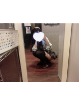 CHERRY DAYS WEST - ほたるの女の子ブログ画像