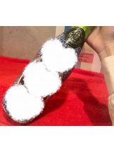 CHERRY DAYS WEST - ほたるの女の子ブログ画像