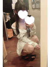 CHERRY DAYS WEST - ほたるの女の子ブログ画像