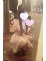 CHERRY DAYS WEST - ほたるの女の子ブログ画像