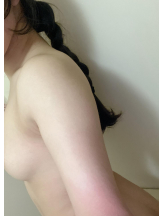 CHERRY DAYS WEST - ほたるの女の子ブログ画像