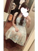 CHERRY DAYS WEST - ほたるの女の子ブログ画像