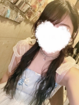 CHERRY DAYS WEST - ほたるの女の子ブログ画像