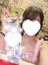 CHERRY DAYS WEST - ほたるの女の子ブログ画像