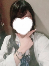 CHERRY DAYS WEST - ほたるの女の子ブログ画像