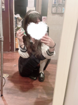 CHERRY DAYS WEST - ほたるの女の子ブログ画像