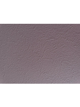 CHERRY DAYS WEST - ほたるの女の子ブログ画像