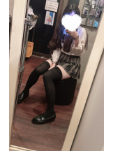 CHERRY DAYS WEST - ほたるの女の子ブログ画像