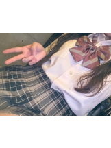 CHERRY DAYS WEST - ほたるの女の子ブログ画像