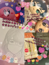 CHERRY DAYS WEST - ほたるの女の子ブログ画像