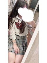 CHERRY DAYS WEST - ほたるの女の子ブログ画像