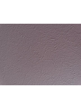 CHERRY DAYS WEST - ほたるの女の子ブログ画像