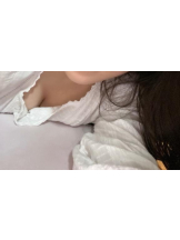 CHERRY DAYS WEST - ほたるの女の子ブログ画像