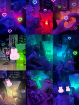 CHERRY DAYS WEST - ほたるの女の子ブログ画像