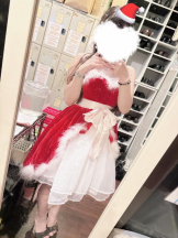 CHERRY DAYS WEST - ほたるの女の子ブログ画像