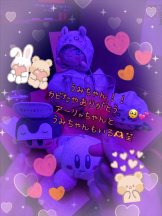 CHERRY DAYS WEST - ほたるの女の子ブログ画像