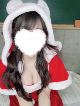 CHERRY DAYS WEST - ほたるの女の子ブログ画像