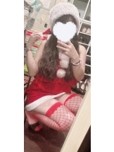 CHERRY DAYS WEST - ほたるの女の子ブログ画像