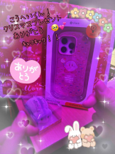 CHERRY DAYS WEST - ほたるの女の子ブログ画像