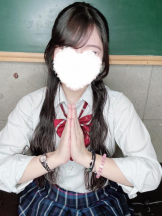 CHERRY DAYS WEST - ほたるの女の子ブログ画像