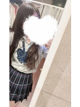 CHERRY DAYS WEST - ほたるの女の子ブログ画像