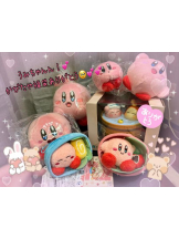 CHERRY DAYS WEST - ほたるの女の子ブログ画像