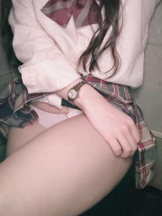 CHERRY DAYS WEST - ほたるの女の子ブログ画像