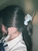 CHERRY DAYS WEST - ほたるの女の子ブログ画像