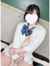 CHERRY DAYS WEST - ほたるの女の子ブログ画像