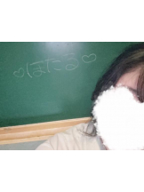 CHERRY DAYS WEST - ほたるの女の子ブログ画像