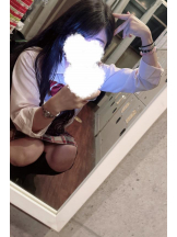 CHERRY DAYS WEST - ほたるの女の子ブログ画像