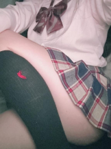 CHERRY DAYS WEST - ほたるの女の子ブログ画像