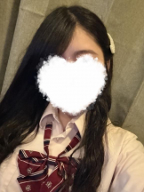 CHERRY DAYS WEST - ほたるの女の子ブログ画像